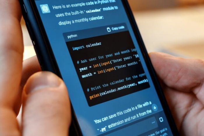 Sebrae SP promove workshop gratuito sobre inteligência artificial para empresários em Taubaté