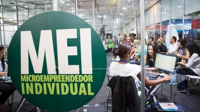 Semana do MEI terá cursos, palestras e atendimentos gratuitos no Vale do Paraíba e Litoral Norte