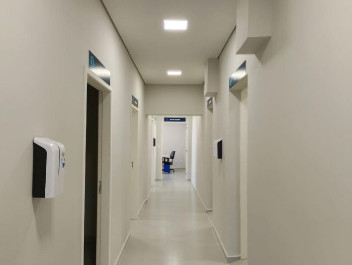 Taubaté inaugura ambulatório de saúde mental no HMUT com investimento de R$ 1,5 milhão