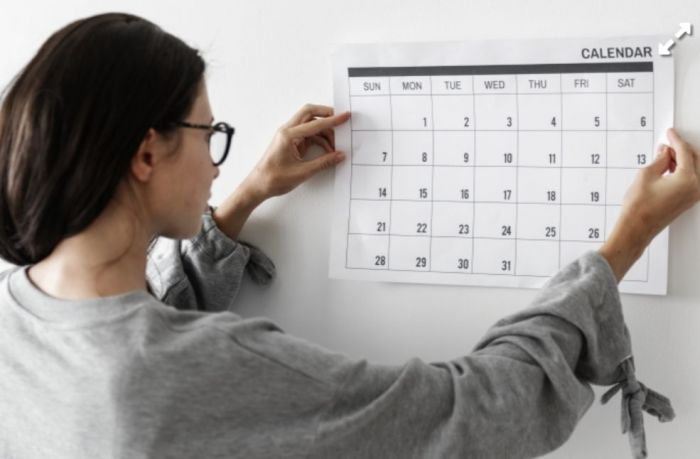 Taubaté inclui festas de Nossa Senhora de Fátima e Santa Luzia no calendário oficial