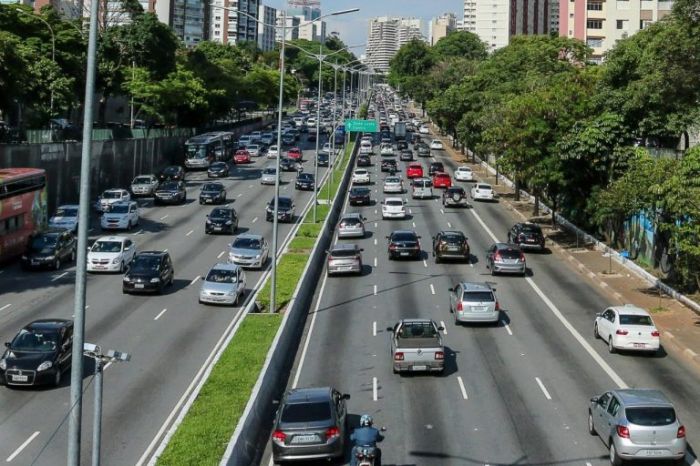Redação 
