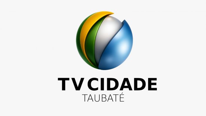 TV Cidade anuncia série de projetos culturais e ações de inclusão para o segundo semestre em Taubaté