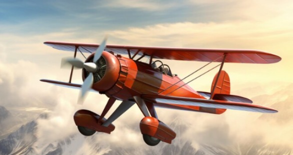 Descubra o melhor horário para jogar Aviator no Brasil