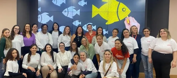 CIESP São José dos Campos promove workshop gratuito para fortalecer protagonismo feminino na indústria