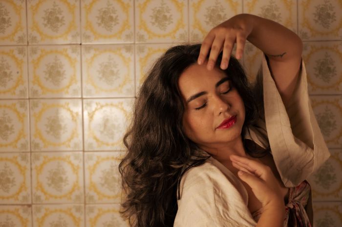 Colinas Shopping terá tributo a Elis Regina em especial do Dia da Mulher