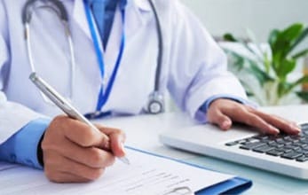 Guaratinguetá realiza "Sábado Saúde" com atendimentos e vacinação para agilizar serviços na rede pública