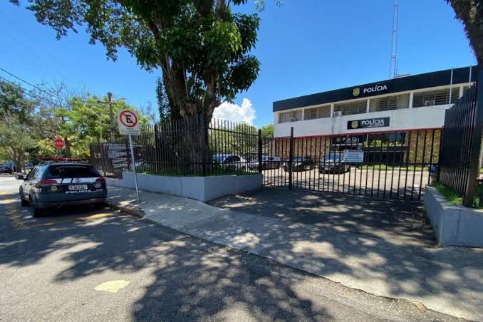 Eletricista morre após descarga elétrica em São José dos Campos