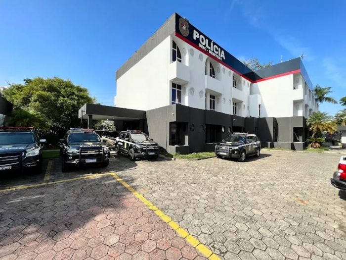 Suspeito de furto de cobre é morto em confronto com moradores na zona leste de São José dos Campos