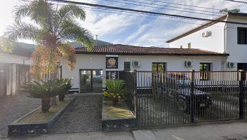 Homem é preso em Bananal por agredir mulher e violar medida protetiva