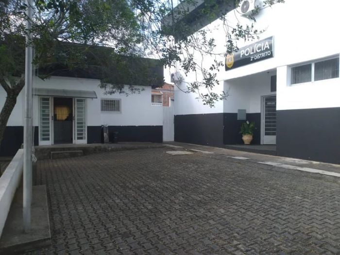 Moradores de Cruzeiro em estado de choque após ataque sexual em via pública