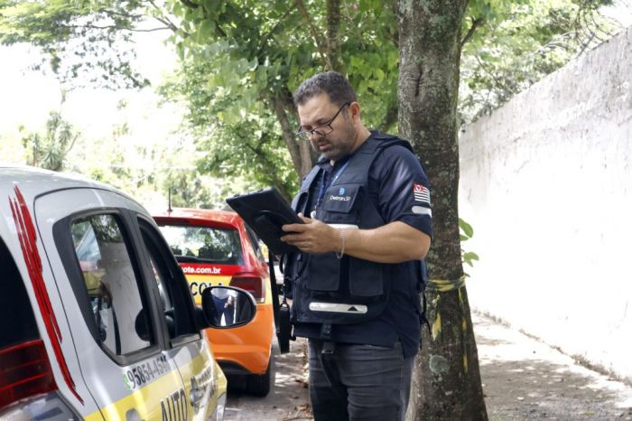 Detran-SP permite prova prática de duas categorias no mesmo dia e exame em cidade vizinha