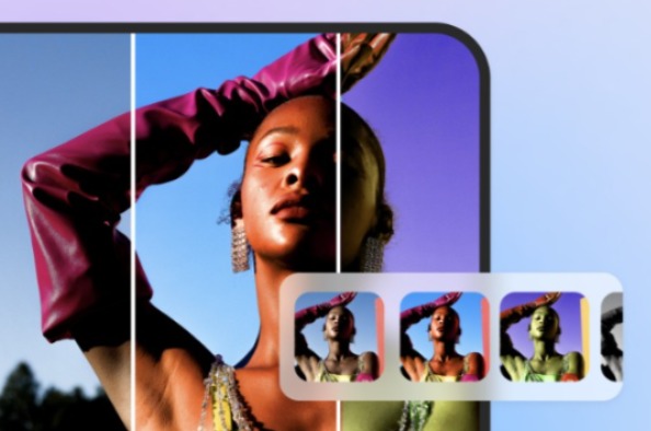Editor de Fotos Grátis e Legendar Vídeo: Guia Completo para Criar Conteúdos Incríveis