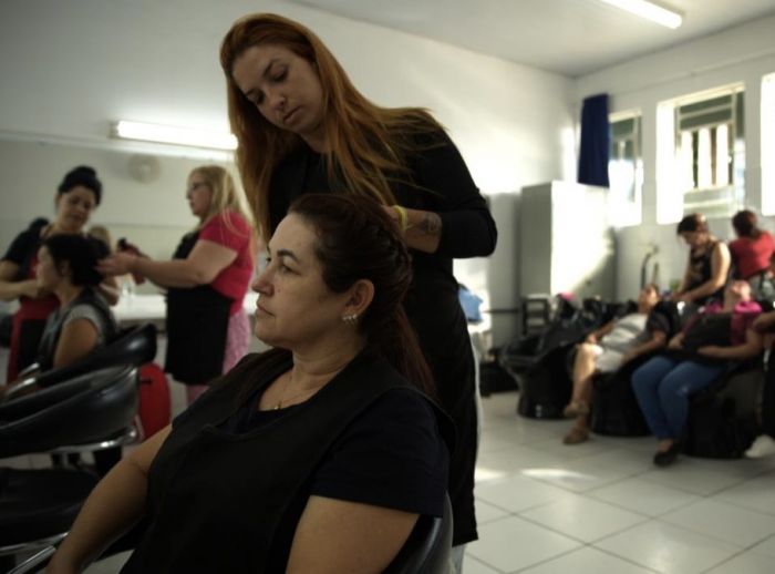 Escola do Trabalho da Estiva abre mais de 60 vagas para cursos gratuitos em Taubaté