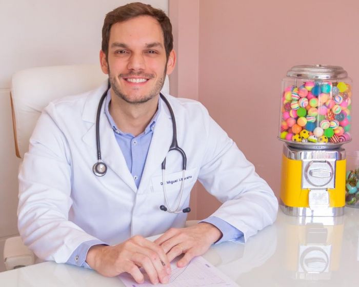 Especialista alerta para avanço do excesso de peso entre crianças no Dia Mundial da Obesidade