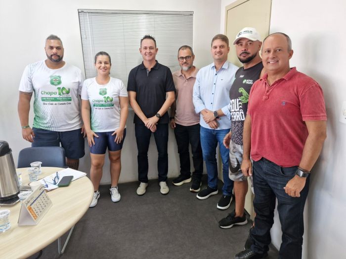 Motor Rock 2026 já tem data confirmada e promete shows, exposição e ações solidárias em Pindamonhangaba