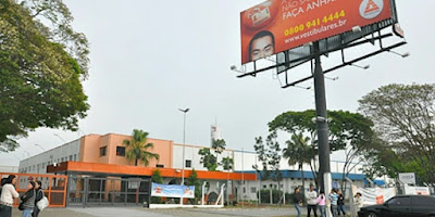 Atendimentos Gratuitos e A Preço Social: Aumento do Acesso à Saúde e Orientação Jurídica no Vale do Paraíba