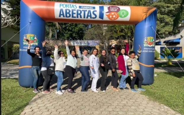 Inscrições Abertas para Cursos Gratuitos de Qualificação Profissional em São José