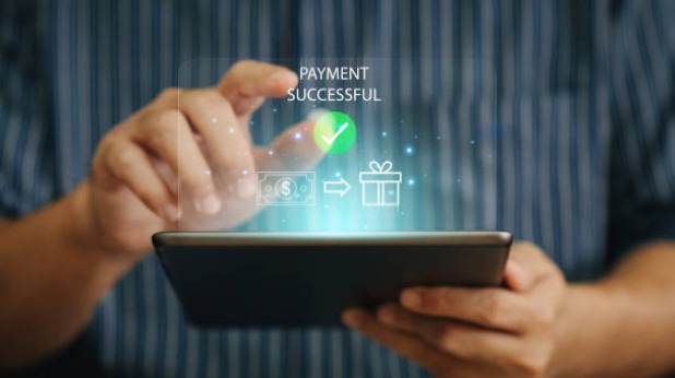 A importância da informação no universo dos pagamentos digitais