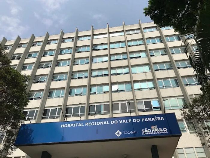 Hospital Regional de Taubaté deixará convênios e reforçará atendimento pelo SUS