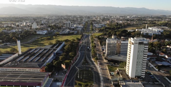 População de Pindamonhangaba é chamada para discutir metas e prioridades do orçamento de 2027