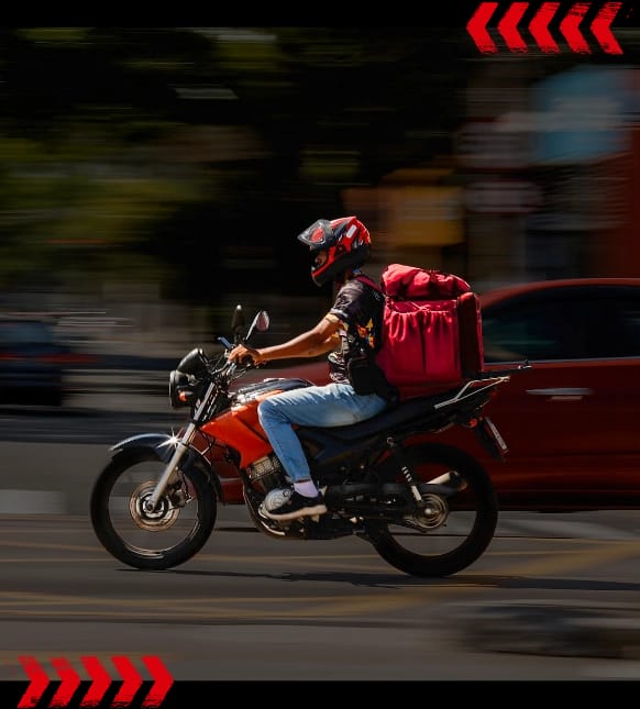 Isenção de IPVA para Motos de até 180 Cilindradas: Governo de São Paulo Anuncia Novas Medidas
