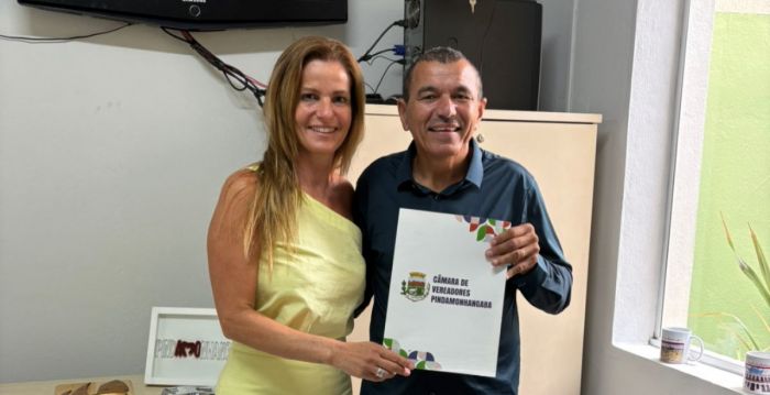 Pindamonhangaba anuncia novas ações para fortalecer a causa animal em 2026