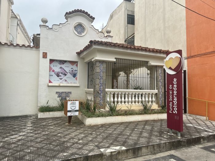 Pindamonhangaba inicia campanha de doações para ajudar famílias afetadas pelas chuvas em cidade mineira