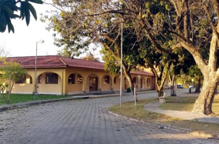 Pindamonhangaba recebe evento nacional voltado ao empreendedorismo e à inovação