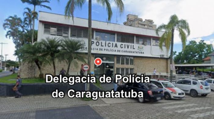 Polícia Rodoviária encontra quase R$ 98 mil escondidos em estepe de carro na Rodovia dos Tamoios, em Caraguatatuba