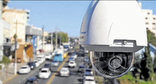 Prefeito de Guaratinguetá apresenta balanço com obras, saúde e segurança após chuvas