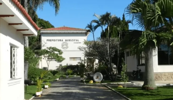 Prefeitura de Caçapava suspende cobrança do IPTU após reclamações sobre aumento