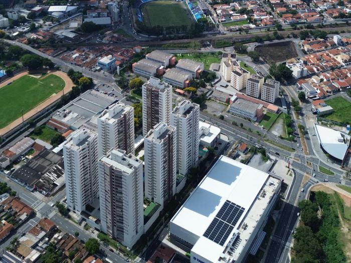 Prefeitura de Taubaté anuncia parceria com Sebrae para fortalecer hub de inovação e startups