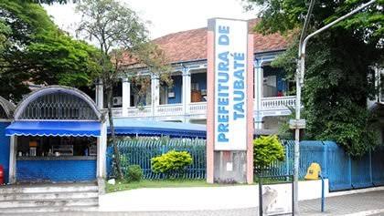 Taubaté Celebra o Mês da Mulher com Debates, Oficinas e Ações de Acolhimento