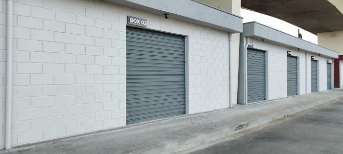 Prefeitura mantém credenciamento aberto para uso de espaço comercial no Centro de Pindamonhangaba