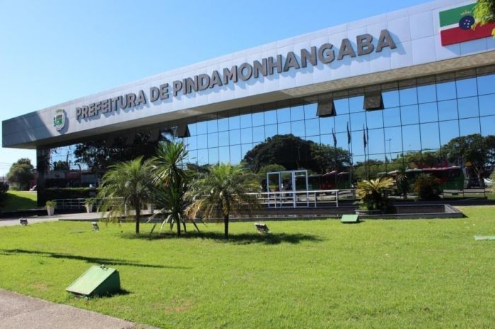 Pindamonhangaba Amplia Quadro da Educação com Convocação de Novos Concursados