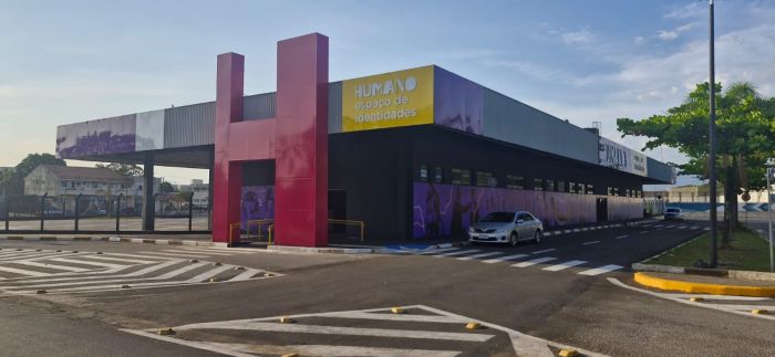 Programação especial celebra o Dia da Mulher com feira de empreendedorismo e atividades culturais em Pindamonhangaba