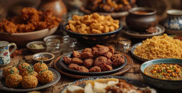 Samba, pagode e gastronomia movimentam o Parque da Cidade em São José dos Campos neste fim de semana 