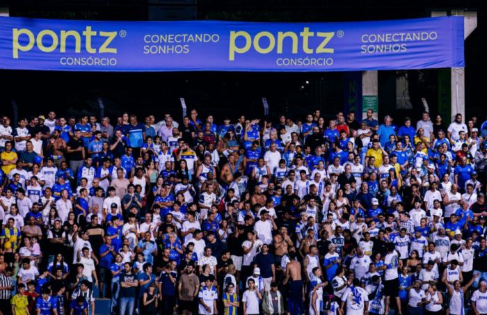 São José defende liderança e convoca torcida para duelo contra a Ferroviária no Martins Pereira