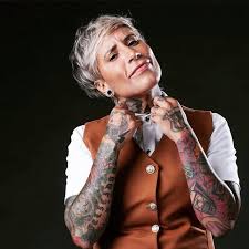 Shopping Jardim Oriente vai receber show acústico gratuito da Luana Camarah na próxima quarta-feira (18)