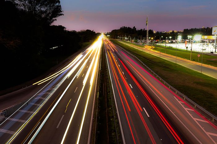RioSP celebra 374 anos de Jacareí com programação musical imperdível