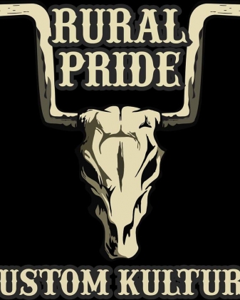 Rural Pride Kuston Kulture