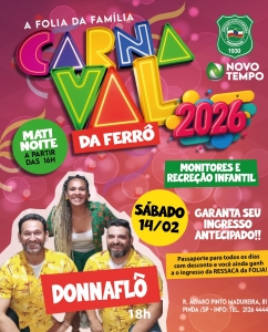 CPM 22 (Foto: Divulgação/ Site)