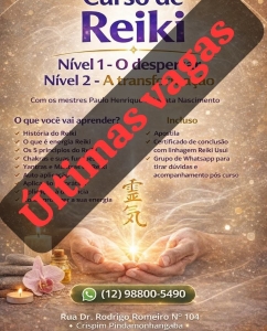 CPM 22 (Foto: Divulgação/ Site)