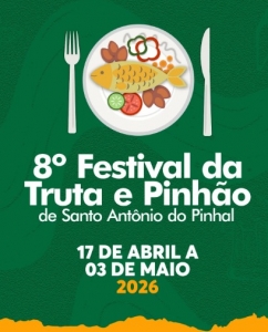 CPM 22 (Foto: Divulgação/ Site)