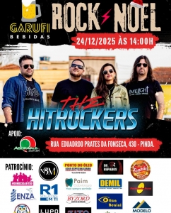 CPM 22 (Foto: Divulgação/ Site)