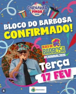 CPM 22 (Foto: Divulgação/ Site)