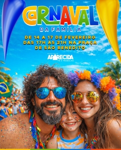 CPM 22 (Foto: Divulgação/ Site)