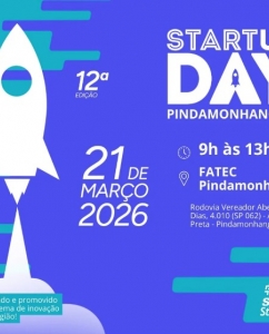 CPM 22 (Foto: Divulgação/ Site)