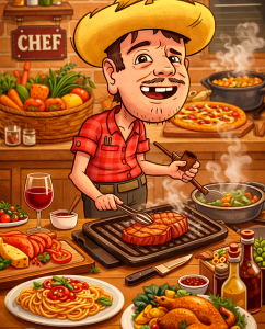 CPM 22 (Foto: Divulgação/ Site)