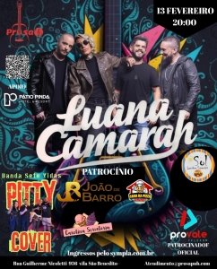 CPM 22 (Foto: Divulgação/ Site)